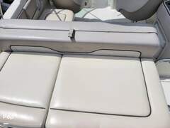 Sea Ray 220 Sundeck - picture 9