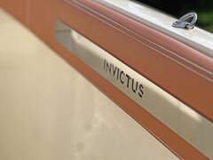 Invictus FX 240 - fotka 10