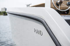 Rand Picnic 18 - imagen 4