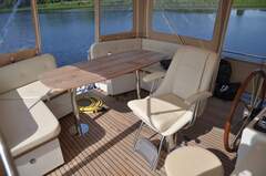 Linssen Grand Sturdy 40.9 AC - picture 6