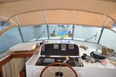 Linssen Grand Sturdy 40.9 AC - picture 5