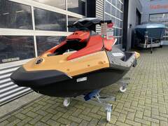 Sea-Doo Spark 2-up - picture 8