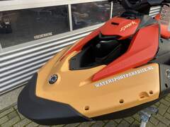 Sea-Doo Spark 2-up - picture 7