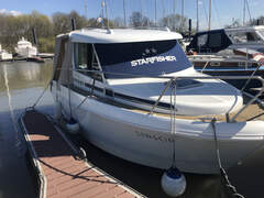 Starfisher 650 OB - picture 1
