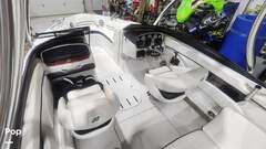 Four Winns H200 SS - picture 10