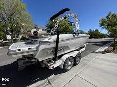 Monterey Surf 238SS - picture 5