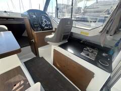 Jeanneau Merry Fisher 795 - picture 6