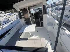 Jeanneau Merry Fisher 795 - picture 10