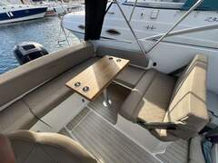 Selection Boats 22 Cruiser - picture 5
