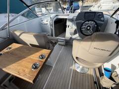 Selection Boats 22 Cruiser - picture 7