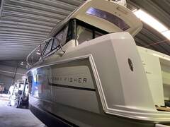 Jeanneau Merry Fisher 855 - picture 4