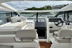 Jeanneau Leader 36 S - picture 6