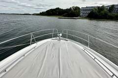 Jeanneau Leader 36 S - picture 7