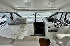 Jeanneau Leader 36 S - picture 3