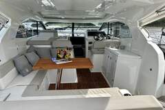 Jeanneau Leader 36 S - picture 4
