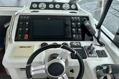 Jeanneau Leader 36 S - picture 2