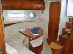 Pershing 46' - picture 5