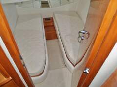 Pershing 46' - picture 6