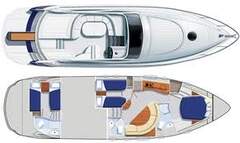Pershing 46' - picture 10