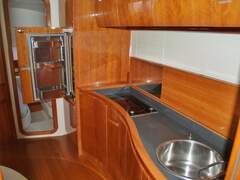 Pershing 46' - picture 4
