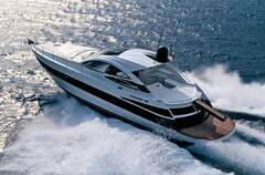 Pershing 46' - picture 1