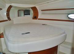 Pershing 46' - picture 8