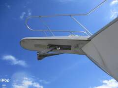 Viking 41 Convertible - picture 5