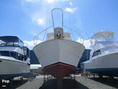 Viking 41 Convertible - picture 7