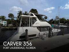 Carver 356 - picture 1