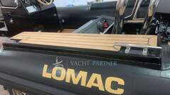 Lomac 730 - фото 6