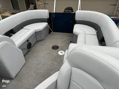 Bentley Navigator 220 - billede 4