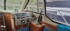 Bayliner 3587 AC - picture 5
