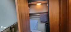 Bayliner 3587 AC - picture 7