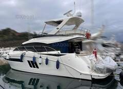 Sea Ray 510 Fly Model 510, Five Ten, Probably the - imagen 4