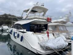 Sea Ray 510 Fly Model 510, Five Ten, Probably the - imagen 5