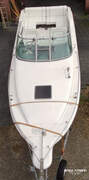 Sea Ray 270 Weekender - picture 5