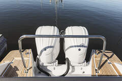 Finnmaster T9 - picture 6
