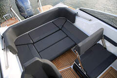 Finnmaster T6 - picture 7