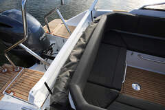 Finnmaster T6 - picture 8