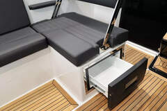 Finnmaster T7 - picture 9
