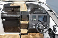 Finnmaster T7 - picture 5