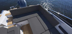 Finnmaster T7 - picture 8