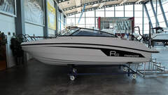 Finnmaster R6 + Yamaha F 150 XCA + Trailer - picture 1