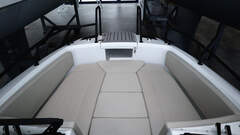 Finnmaster R6 + Yamaha F 150 XCA + Trailer - picture 7