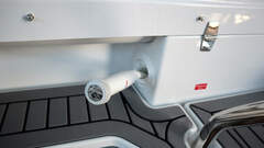Finnmaster T6 + Yamaha F 150 XCA + Trailer - picture 7