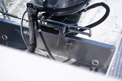 Buster L1 + Yamaha F 50 HETL - picture 10