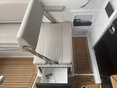Finnmaster T6 + Yamaha F 150 XCA + Trailer - picture 10