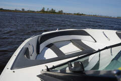 Sea Ray 19 SPX - picture 8