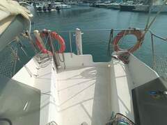 ONE OFF Design Sailing Vessel 30 FT - picture 2