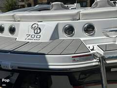 Tahoe 700 Limited - immagine 7